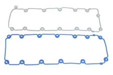 Safety Auto Parts Valve Cover Gasket-SOHC, FI, 16V Item #VR25-145