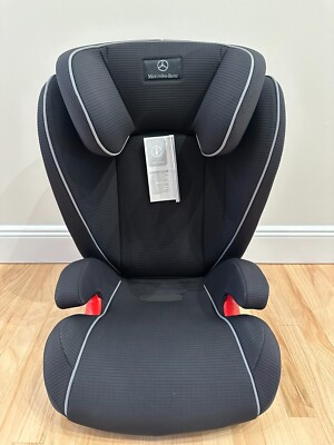 【正規品】メルセデスベンツ ジュニアシー ト KIDFIX XP① s-l400.jpg