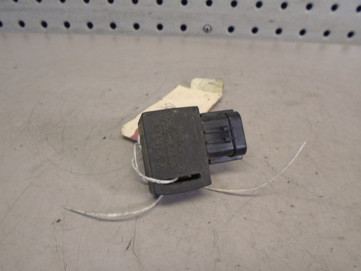 ＊ 49905-20-DD | Di-Ad Connector | SS | 0.005