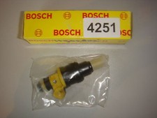 Injecteur Hyundai PONY