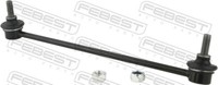 Febest 0323-GKFLH Koppelstange Stabi FüR Honda
