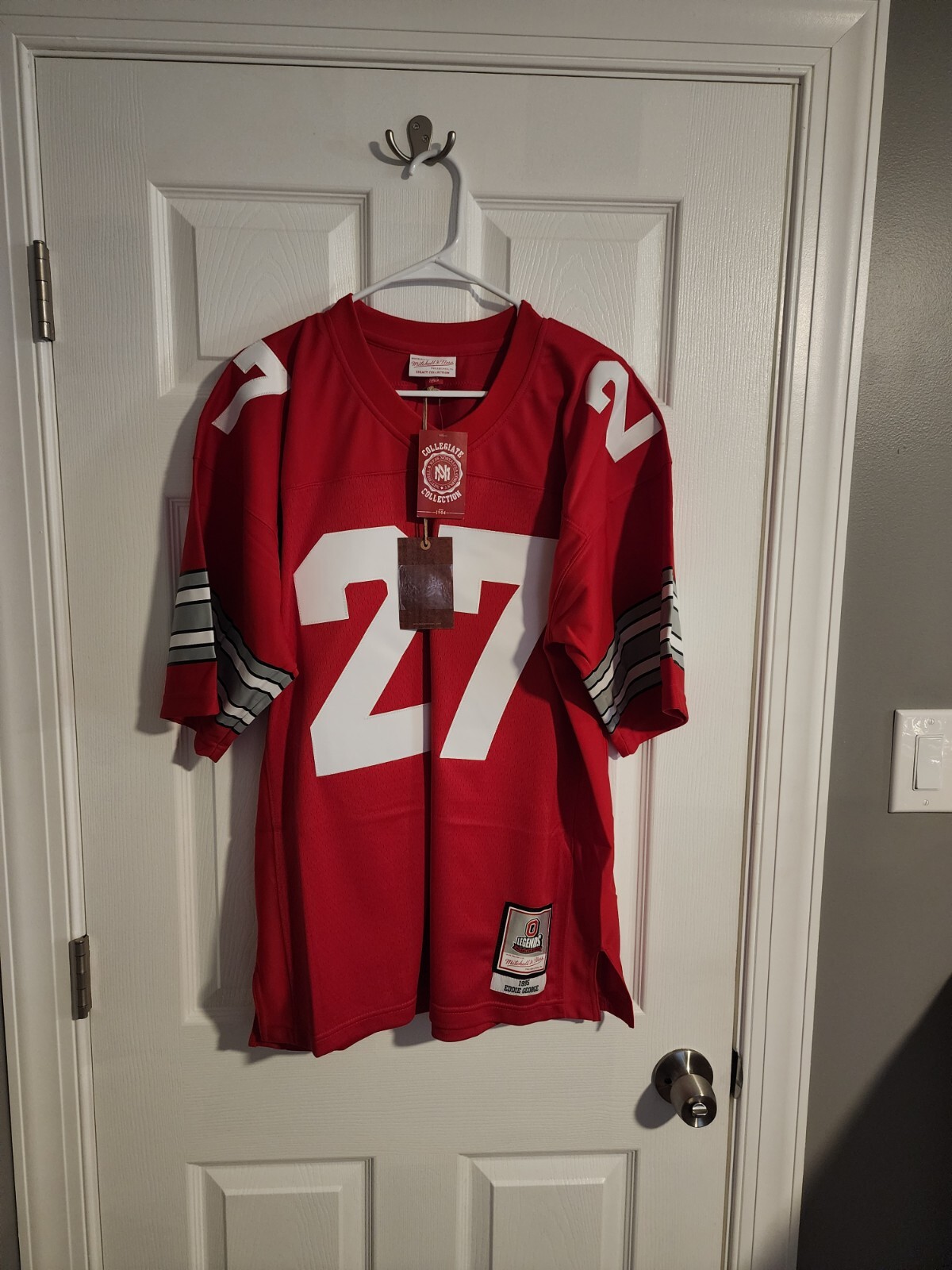Picture 1 of 4