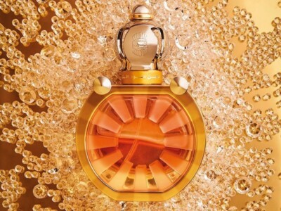 Ajmal Dahn Oudh Al Shams 1.0 oz / 30 ml Eau de Parfum | eBay