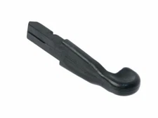 For 1966-1967 Mercedes 200 Heater Control Knob 41228FZ