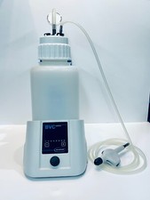 Vacuubrand BVC Control Fluid Aspiration System Labor. Sehr gepflegt