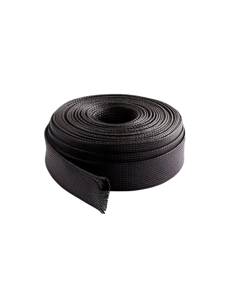 Ribbon Cable 50 Feet Silver IDC Flat - 8 Conductor 28 AWG For 2.54mm ...