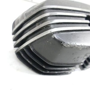 BMW R100 / R80 / R75 Ventildeckel 1 262 254.1 b Deckel Zylinderkopf 69067