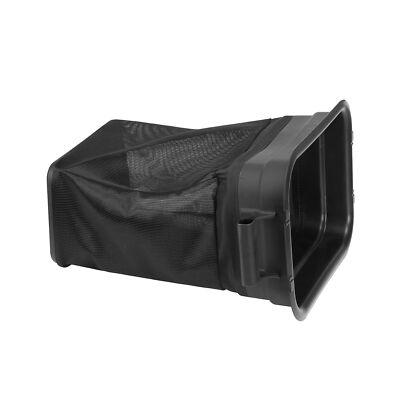 Craftsman Lawn Mower Grass Catcher Bag 964-04154A Lawn Mower Grass
