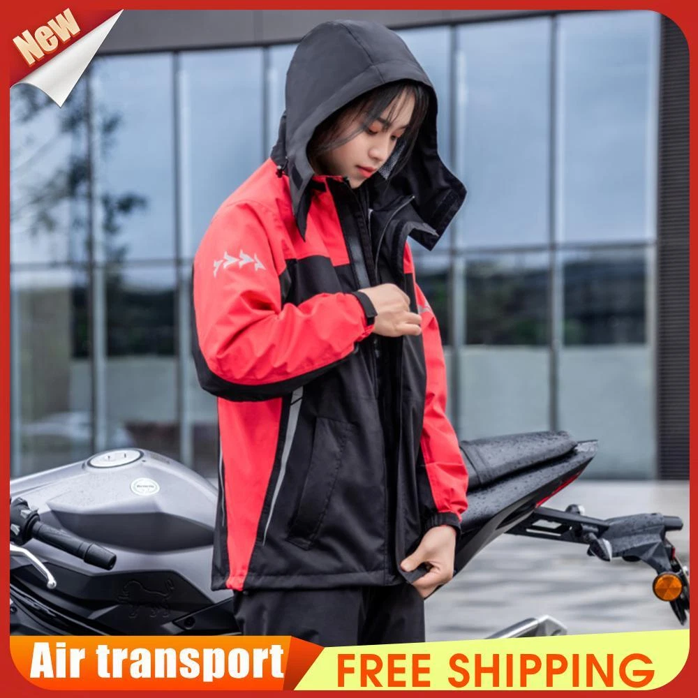 Xxxl raincoat sales