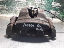 5725288 368146 bremssättel vorne links MERCEDES CLASE CLK W208 COUPE 200 2000