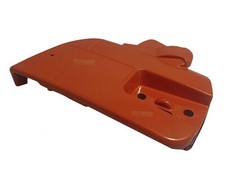 Kettenbremse für Husqvarna 340E 345E 346XP 346XPG 357XP 357XPG 359 Kettensäge