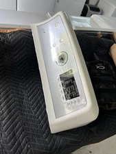 GE Dryer 234D2865G009 Main Board And Control Panel