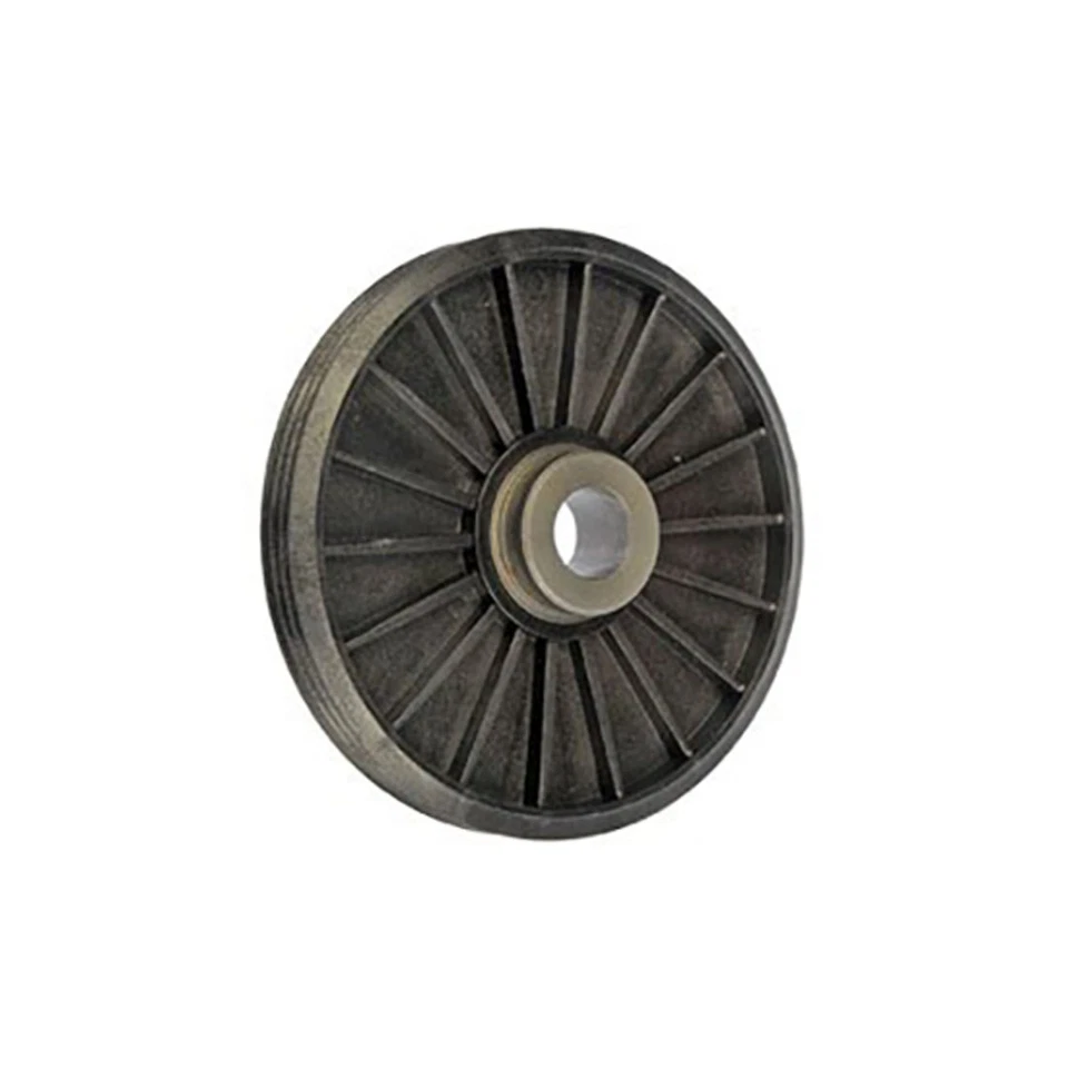 Polea de bomba de agua Dorman para Buick Cadillac Olds Pontiac 4,6 L V8 Foto 4 de 4