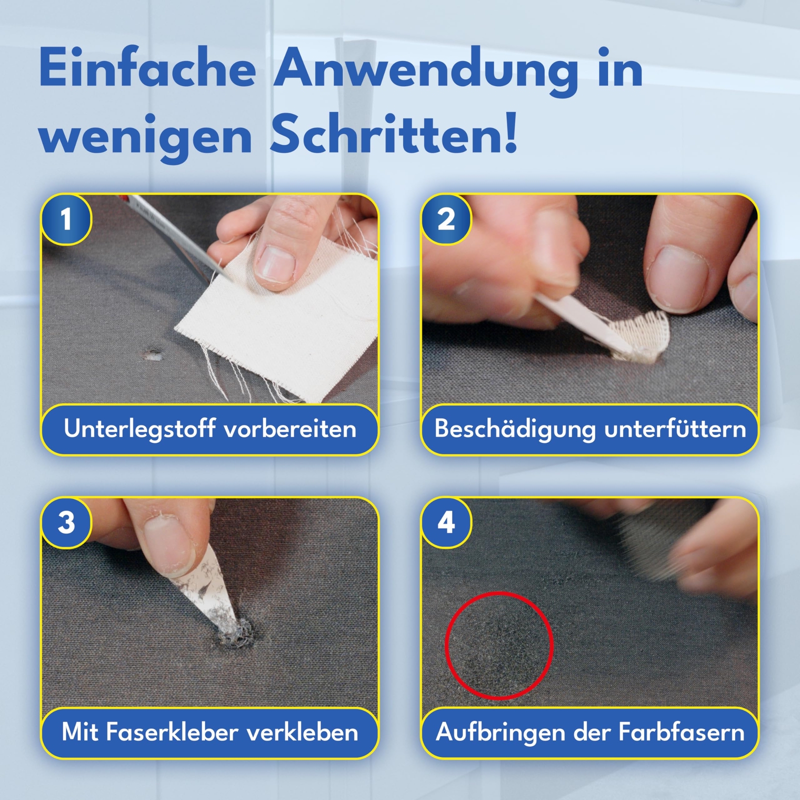 Bild 3 von 7