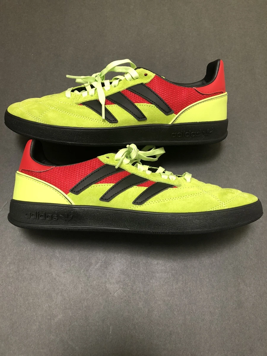 Adidas Sobakov P94 Athletic Shoes Soccer Predator Mania