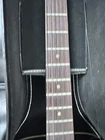 Picture 12 of 24