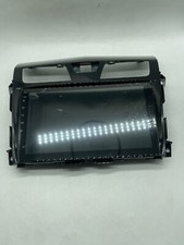 8-Core 4 64G Android Car Stereo for Nissan Altima 2013-2015 with Carplay Android