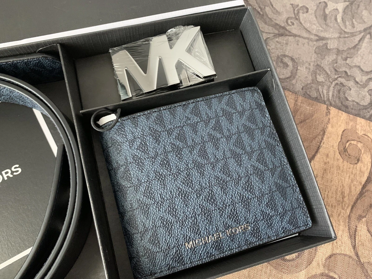 Michael kors 2024 for him