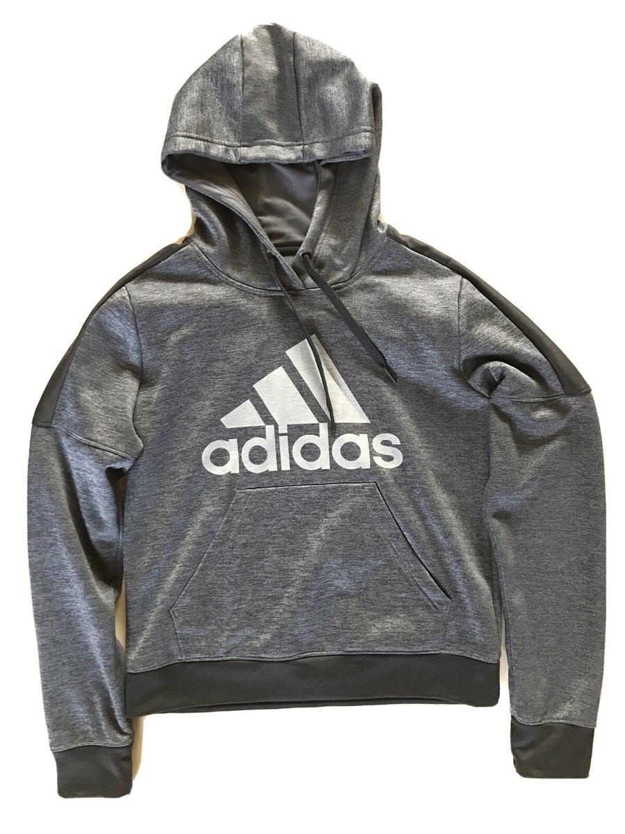 Jacket Adidas Adidas Thumbhole Hoodie Adidas Stella McCartney