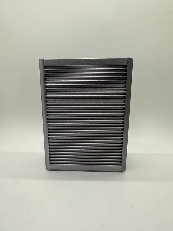 CalDigit TS3 Plus Thunderbolt 3 Docking Station Only - Image 4 of 4