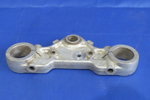 TRIUMPH TROPHY TR5T BOTTOM ALLOY YOKE 97-4313 * - Picture 6 of 9