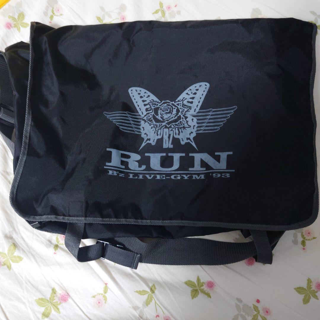 B'Z Shoulder Bag | eBay B'Z Shoulder Bag | eBay