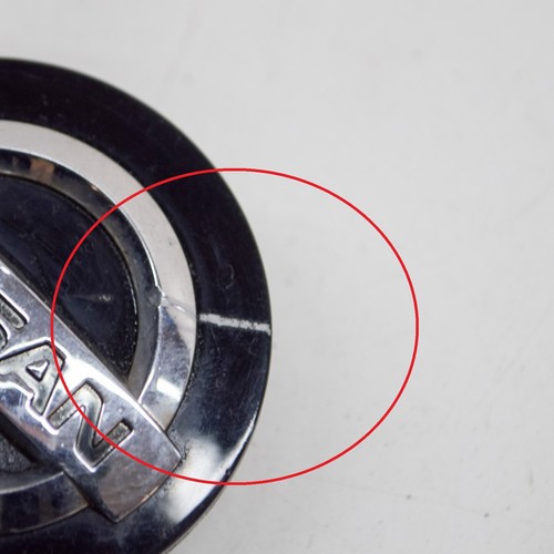 40342br01a nissan размеры