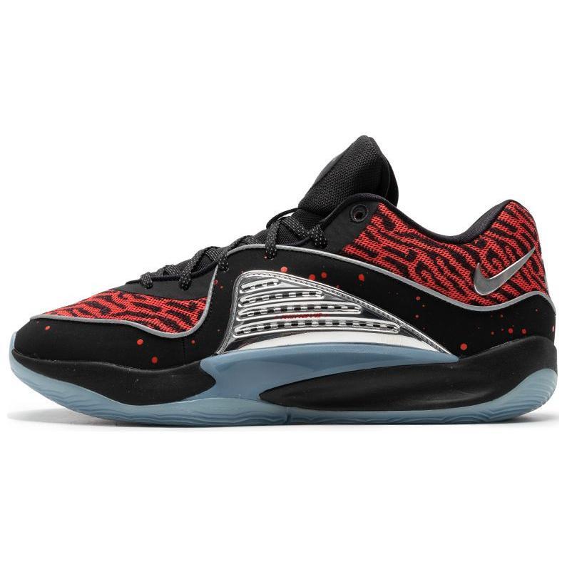Nike KD 16 EP Slim Reaper - DV2916-004 | eBay