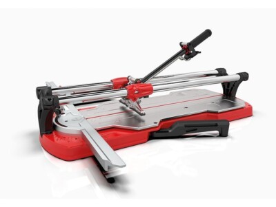 RUBI TX-1250 MAX W/CASE 49'' (17922)