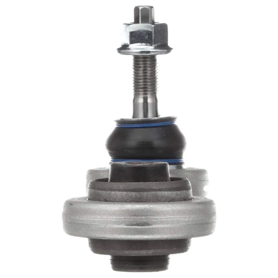 Brazo de control de suspensión Delphi TC8030 se adapta 03-11 Saab 9-3 Foto 4 de 4