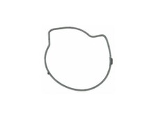 For 2002-2010 Dodge Ram 1500 Water Pump Gasket 87995FQ 2003 2005 2006 2004 2007