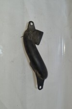 PRESA ARIA PIAGGIO X9 X-9 EVOLUTION 2007 04/07