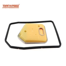 TRANSPEED 5HP18 Transmission Oil Filter Gasket Kit For BMW 3 5 7 Series M3 91-ON