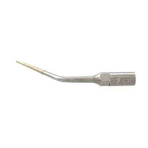 Woodpecker Ultrasonic Dental Scaler Tip P1 P3 G1 G4 E1 G20 EMS Piezon Perio Endo - Picture 175 of 259