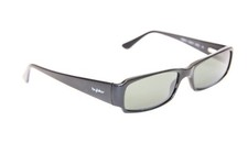 BYBLOS Sunglasses 285-S 7002/31 52  15-140 Made in Italy Frame Genuine Authentic