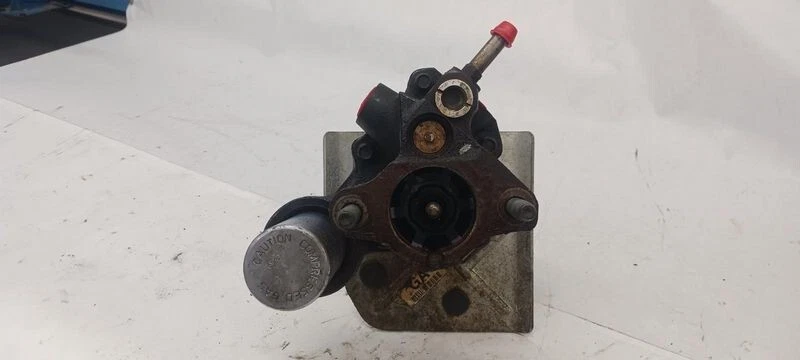 2003-2007 Hummer H2 Hydraulic Power Brake Booster Used - Image 2 of 2