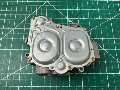 Honeywell Heater Gas Valve | 50034127-001 | WV8840B1141 WV8840B1110  WV8840B1158 | eBay