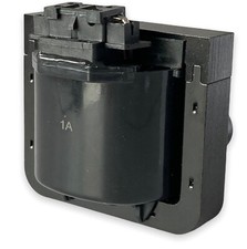 Ignition Coil Fits Buick Skylark Chevrolet Cavalier Pontiac Sunfire 92-05
