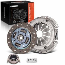 Kit d'embrayage Citroen C1