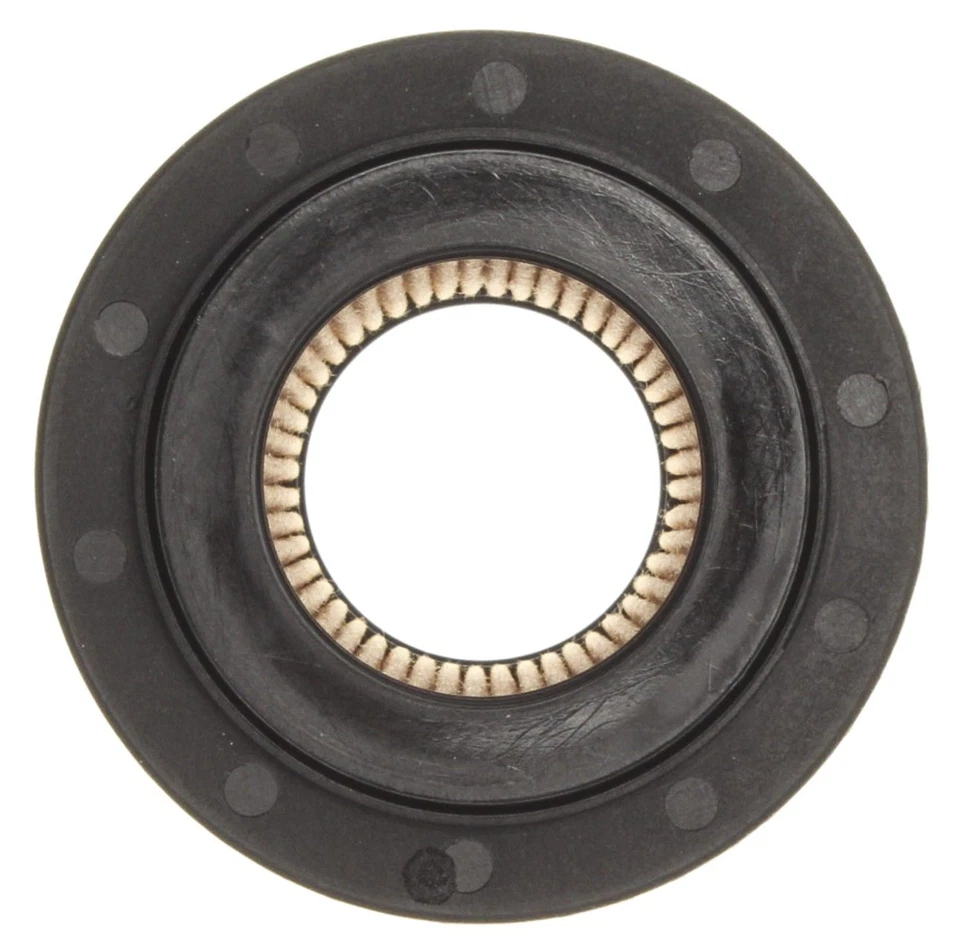 Масляный фильтр двигателя подходит для Mercedes-Benz C240 C43 AMG 1998-2015 годов выпуска, E430 CL500 MAHLE или - Изображение 3 из 4