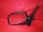 2002 2003 2004 2005 Ford Explorer OEM Driver Side View Power Door Mirror 3 Wire