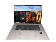 HP ZBook Studio 16" Gen 10 i7-13800H 32GB 512GB NVIDIA RTX A1000 Warranty