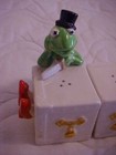 Foto 2 di 4