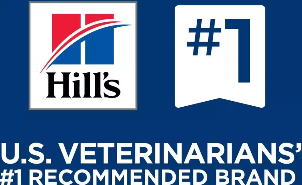 Hill'S Science Diet Adult Sensitive Stomach & Skin Dry Dog Food,30LB eBay