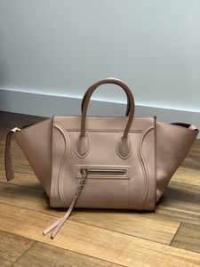 celine phantom handbag