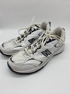 new balance 407 shoes