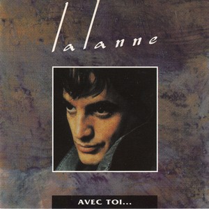 Francis Lalanne CD Avec Toi .... - France (M/M) | eBay