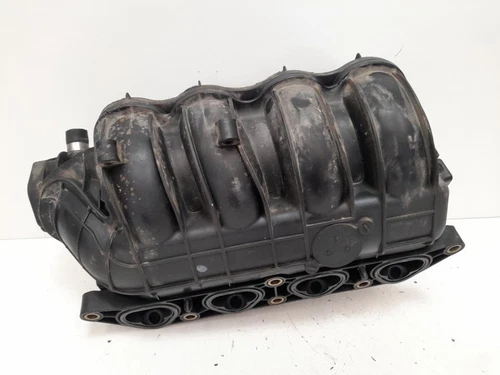 036129711DE Colector Admision para VOLKSWAGEN GOLF IV BERLINA (1J1)(10.1 2516371 - Imagen 3 de 10