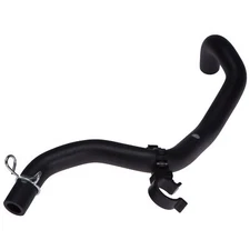 OEM 2004-2006 Subaru PCV Hose Assembly Baja Turbo Forester XT NEW 11815AB502