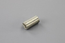 Genuine VW Audi Skoda SEAT threaded insert helicoil M10x1.5x29mm (x1) 02Q301561A